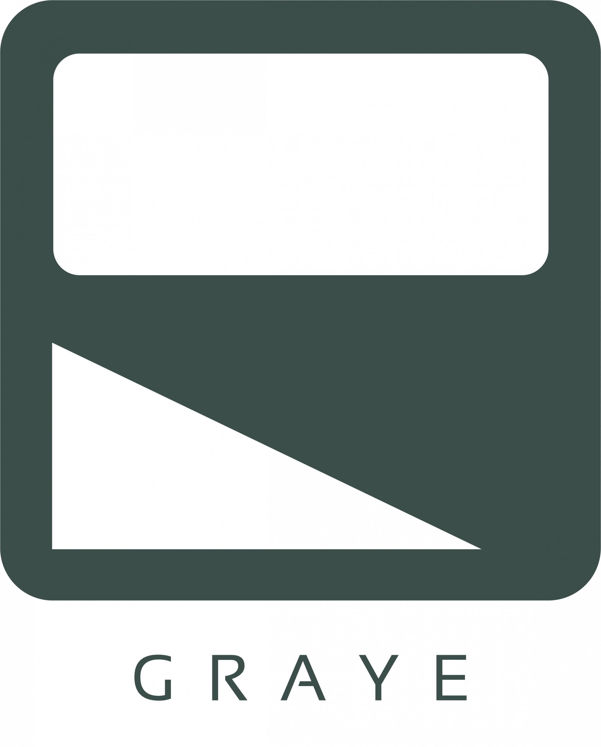 GRAYE