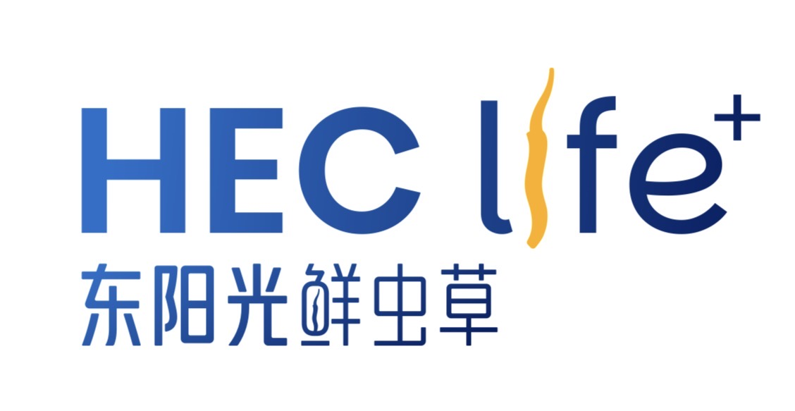 HEC life+ Singapore