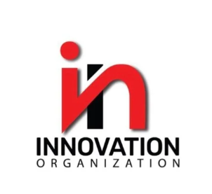 Innovation Organization