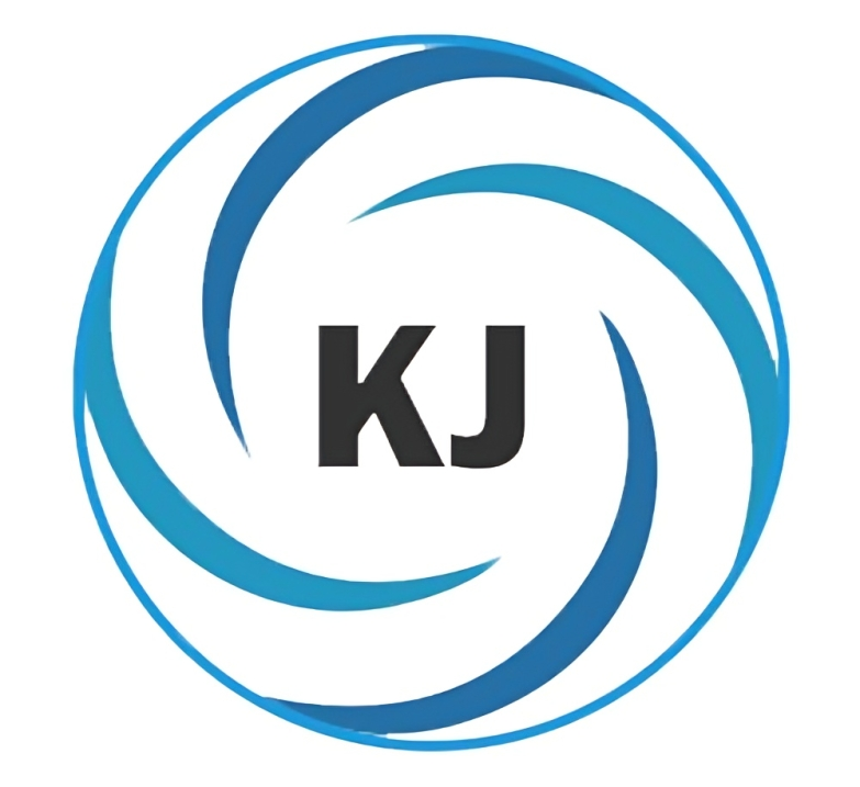 KJ Advisory