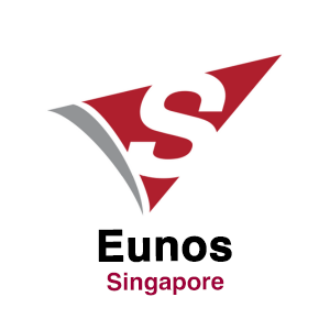 Signarama Eunos (Anthem Signs Pte Ltd)
