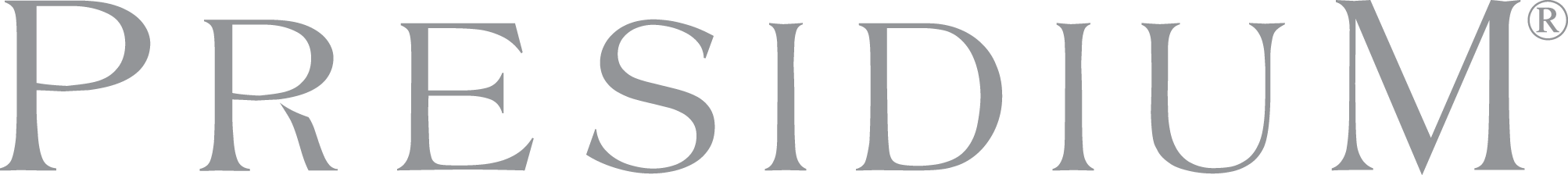 jessica tan@presidium.com.sg