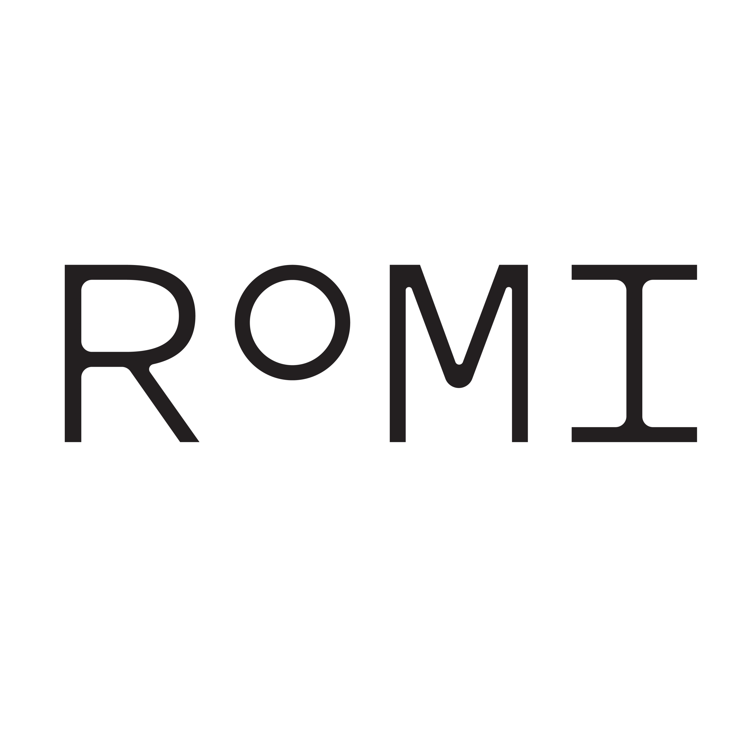 ROMI Beauty