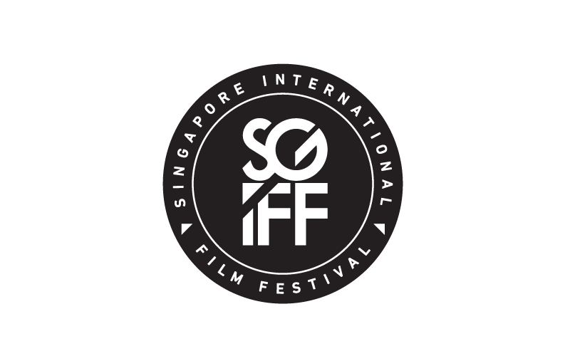 Singapore International Film Festival Ltd