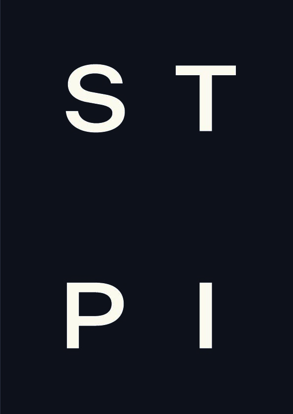 STPI