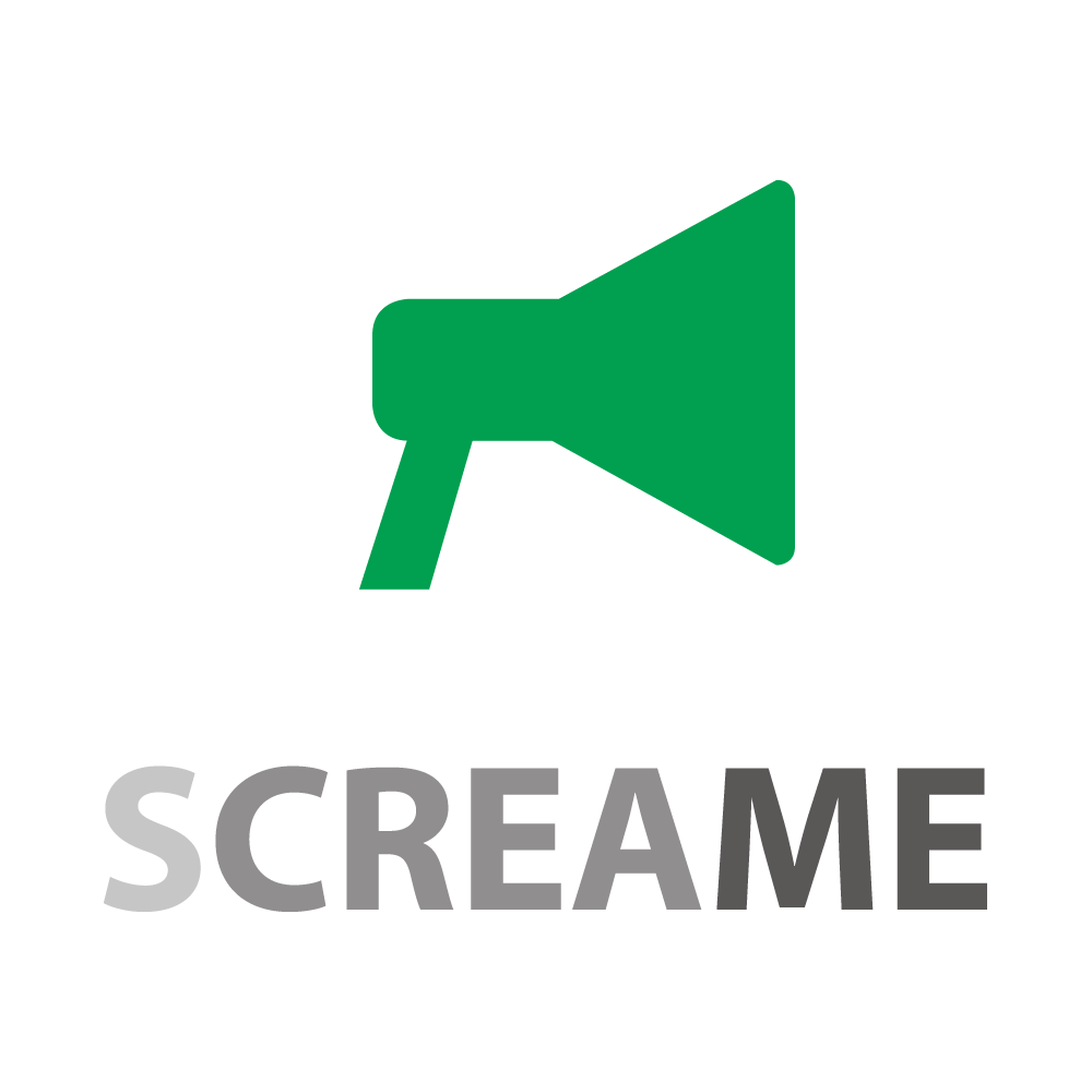 SCREAME PTE LTD