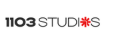 1103 STUDIOS