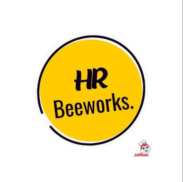 BEEWORKS PTE LTD