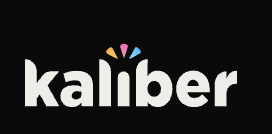 Kaliber Asia Pte Ltd