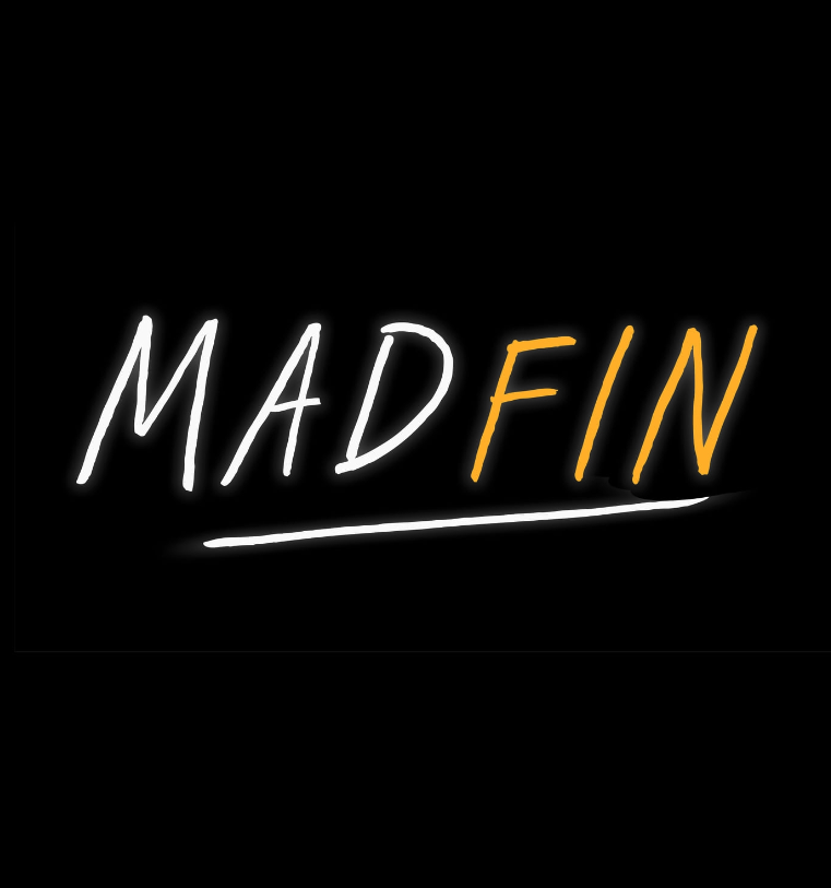 Mad Fin