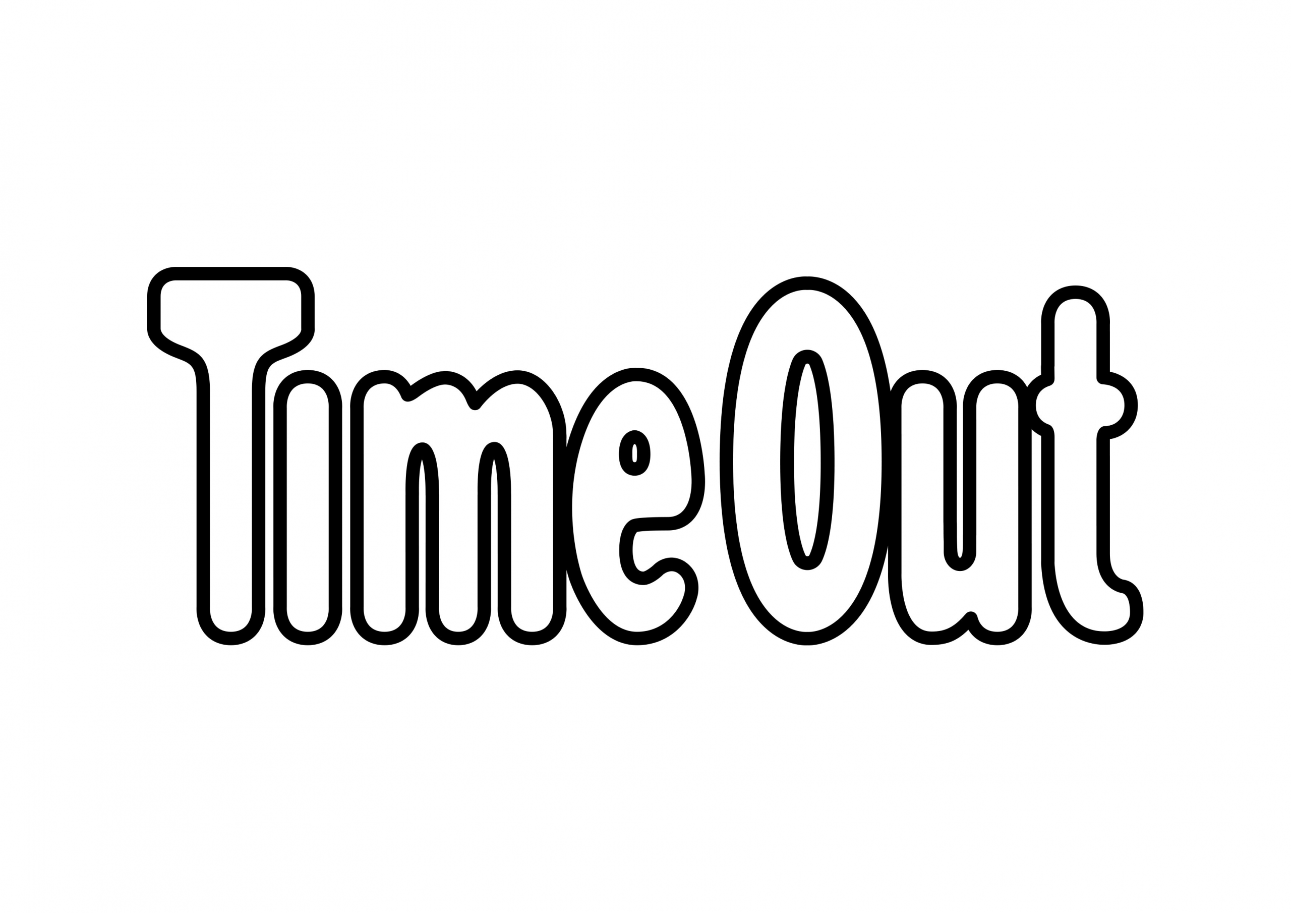 Time Out Singapore