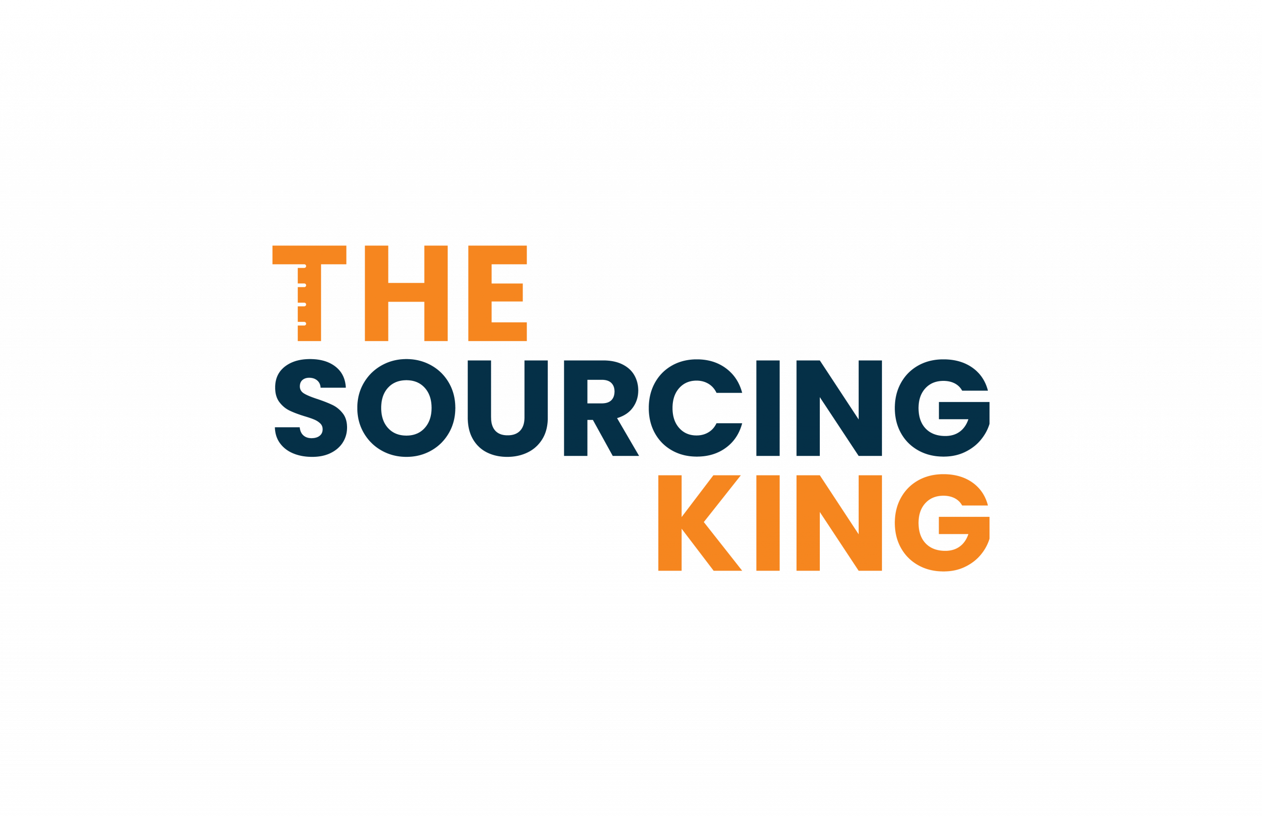 THE SOURCING KING PTE LTD.