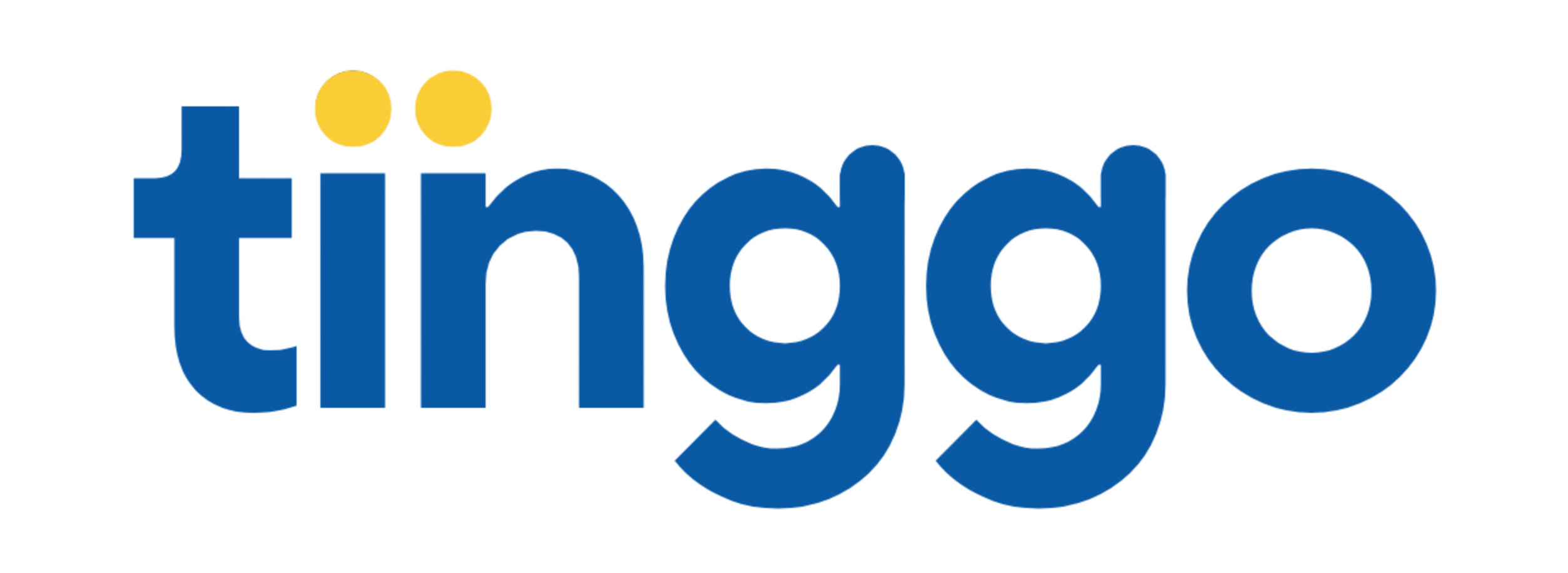 Tinggo Travel