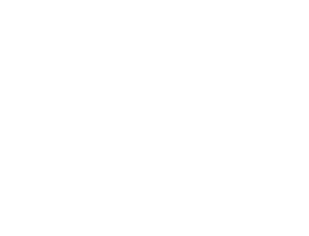 Vocalise Pte Ltd