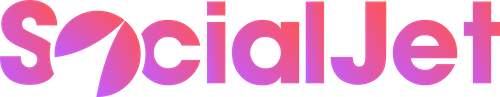 Social Jet Singapore