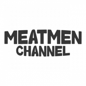 The Meatmen Channel