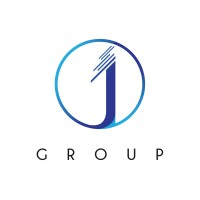 1-Group