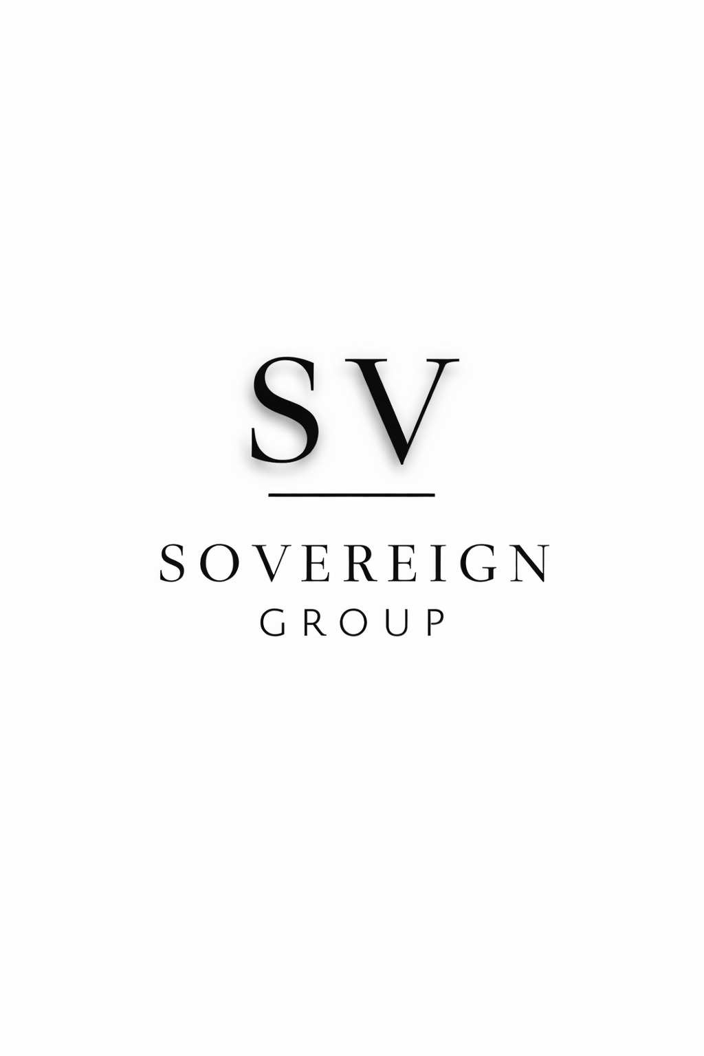Sovereign Group