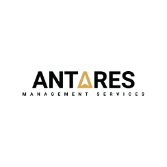 Antares Management Services Pte Ltd