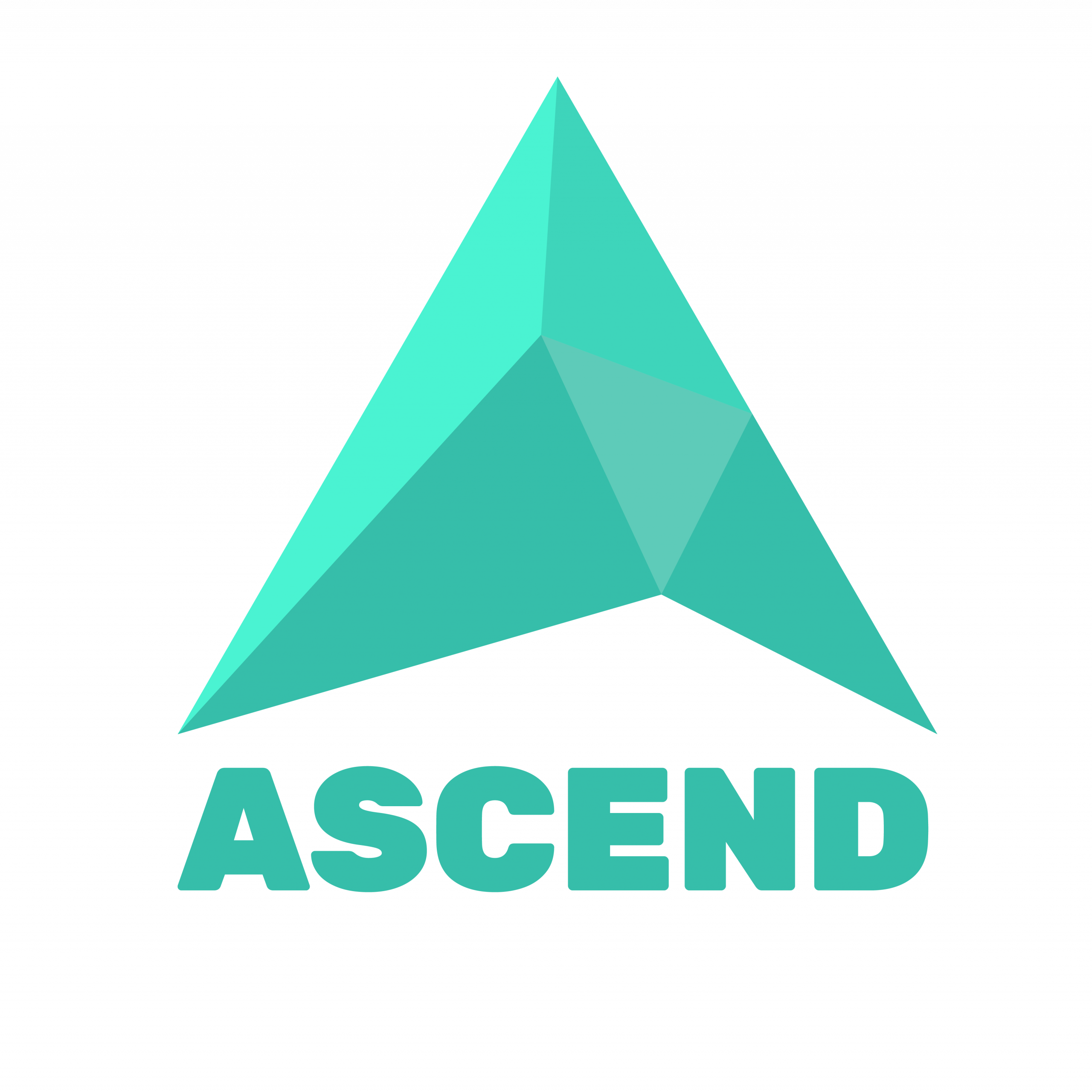 Ascend Group