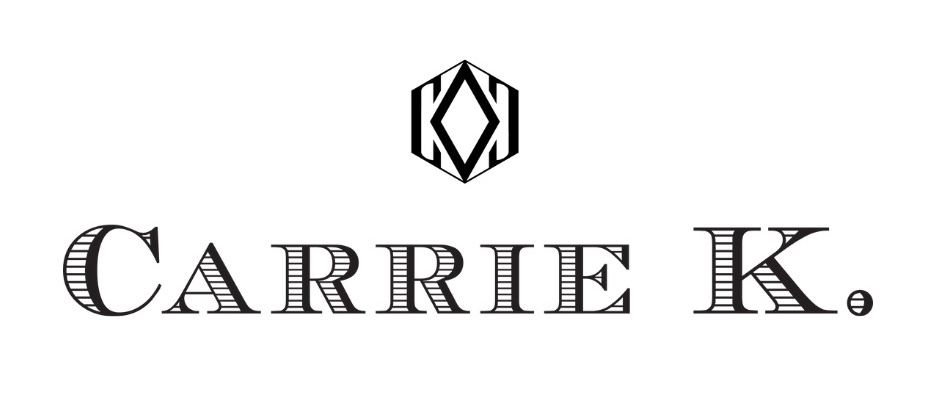 Carrie K.