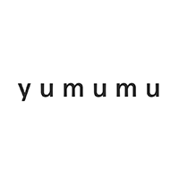 Yumumu Pte Ltd