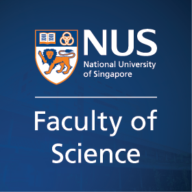 NUS Faculty of Sciene