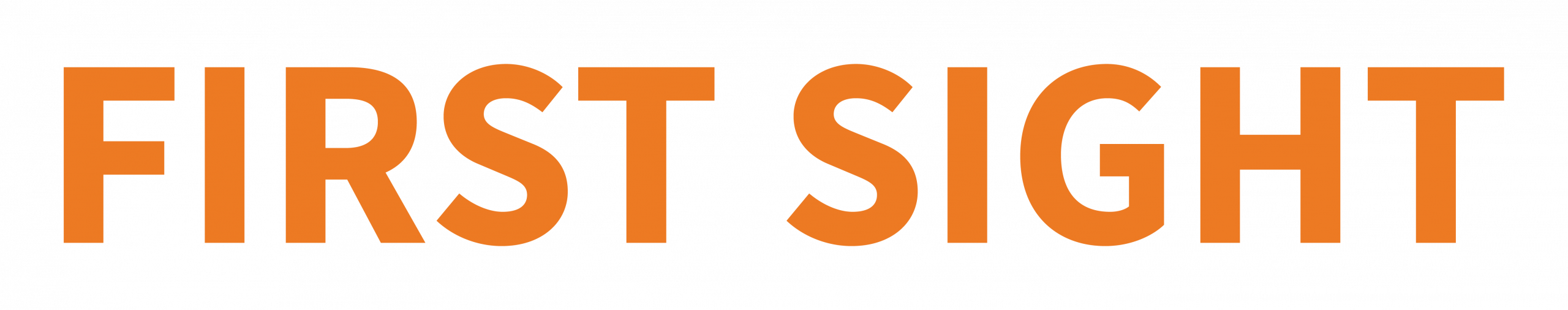 First Sight International