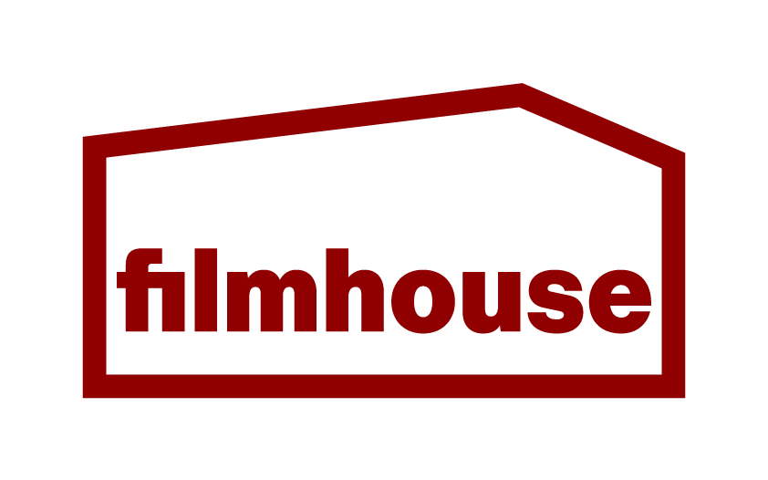 Filmhouse Pte Ltd