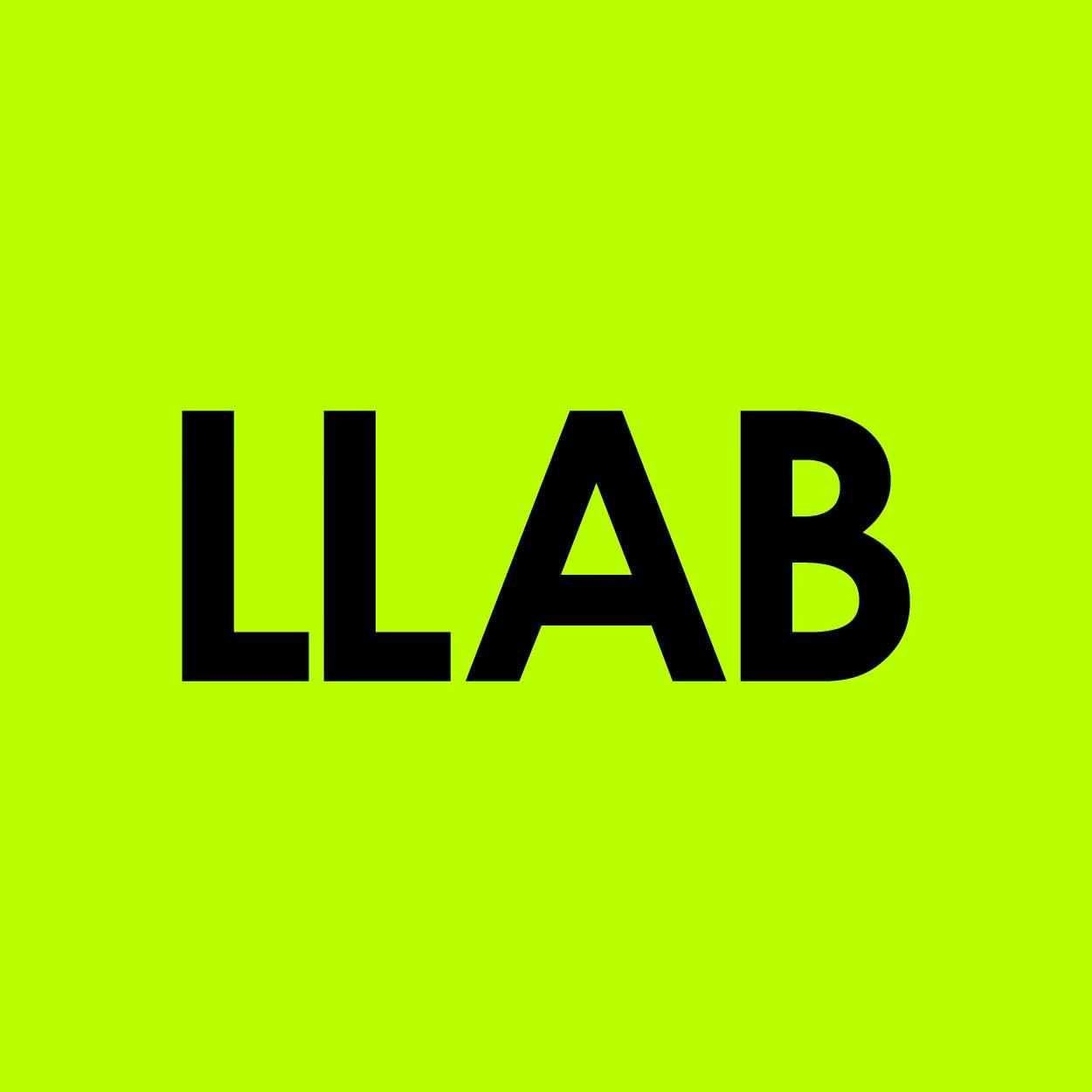 Liquid Lab Communications Pte Ltd