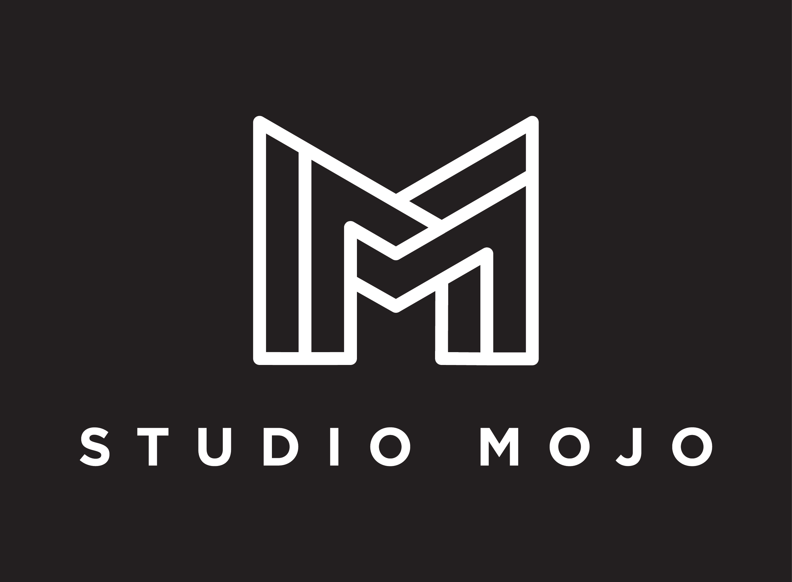 Studio Mojo Pte. Ltd.