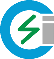 CALIBER INTERCONNECT SOLUTIONS PVT LTD