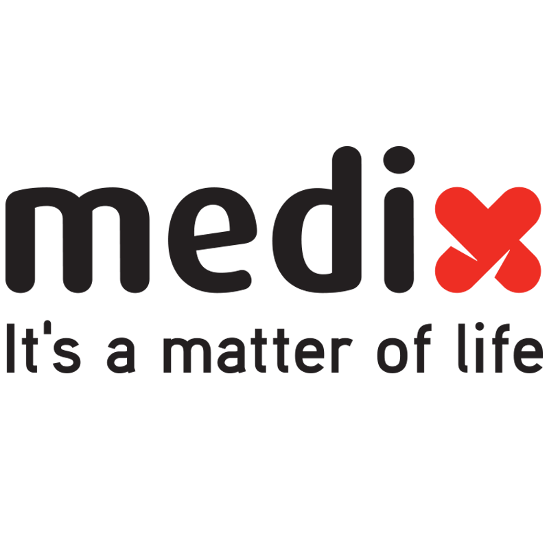 Medix Global