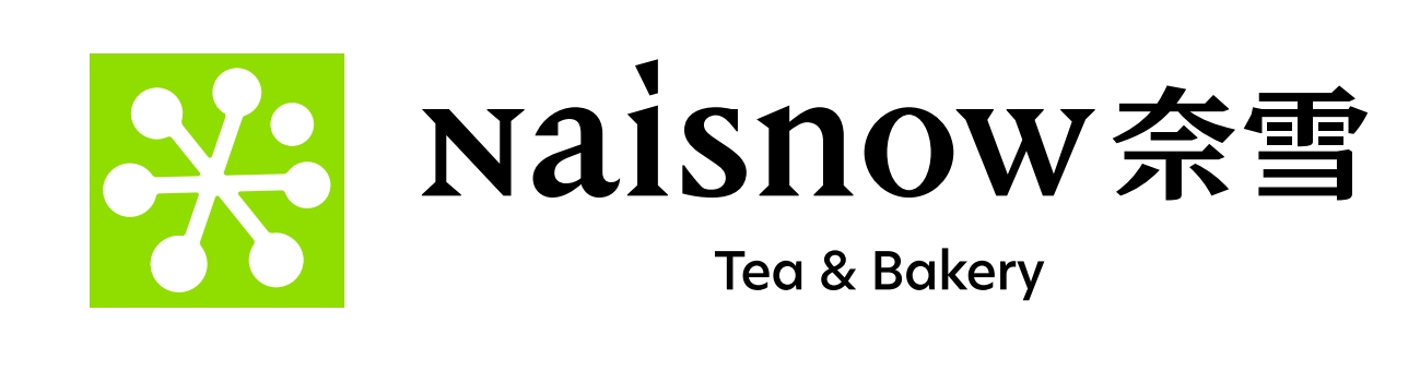 Pindao International Investment Pte Ltd