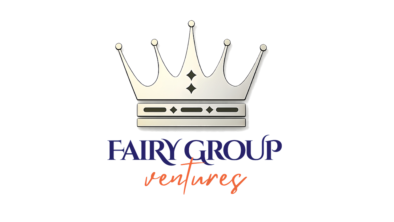 Fairy Group Ventures Pte Ltd