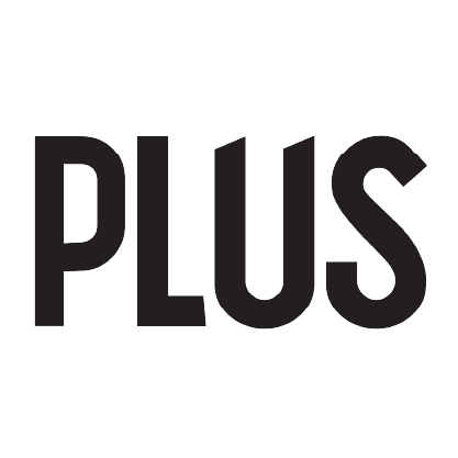 Plus Collaboratives