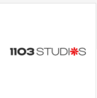 1103 STUDIOS
