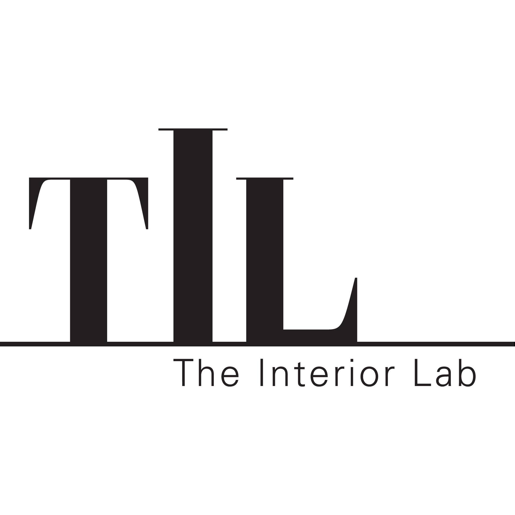 The Interior Lab (TIL) Pte Ltd
