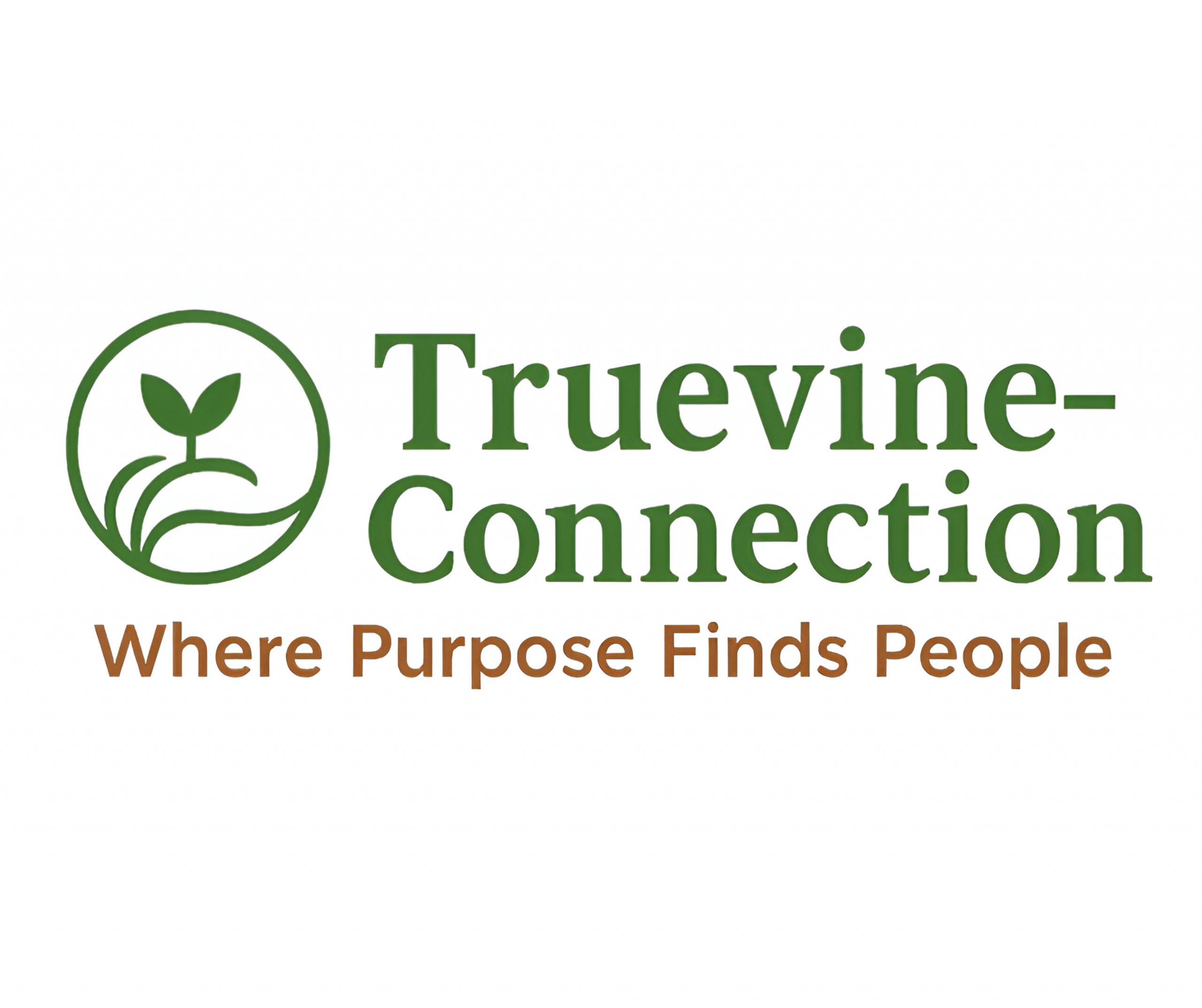 Truevine Connection LLP