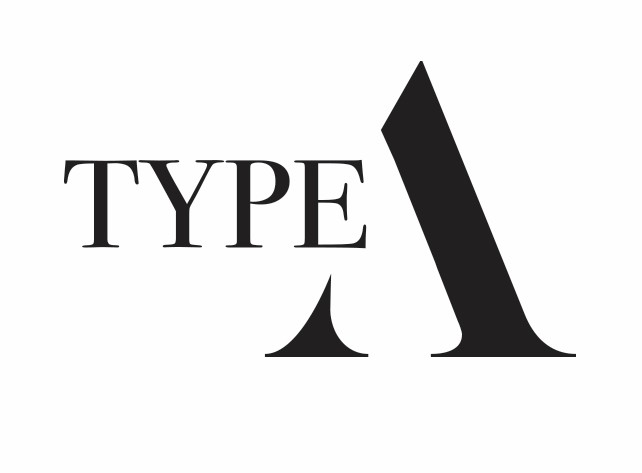 Type A Pte. Ltd.