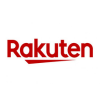 Rakuten Asia Pte Ltd