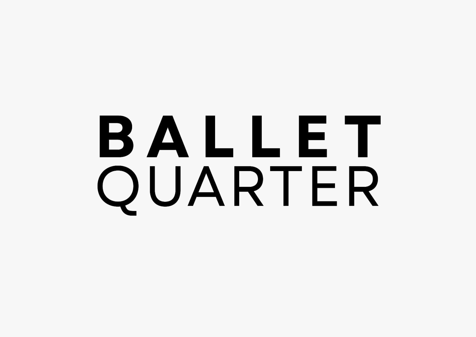 Ballet Quarter Singapore Pte. Ltd.