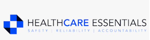 HEALTHCARE ESSENTIALS PTE LTD