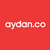 Aydan.Co Pte Ltd
