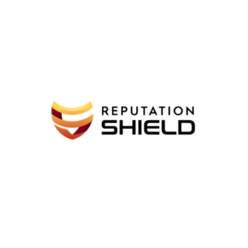 Reputation Shield UAE