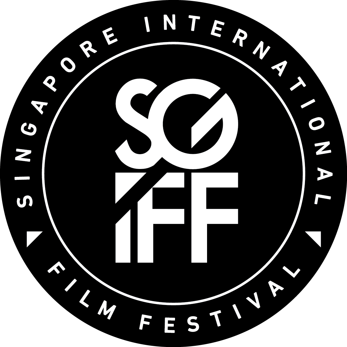 Singapore International Film Festival Ltd