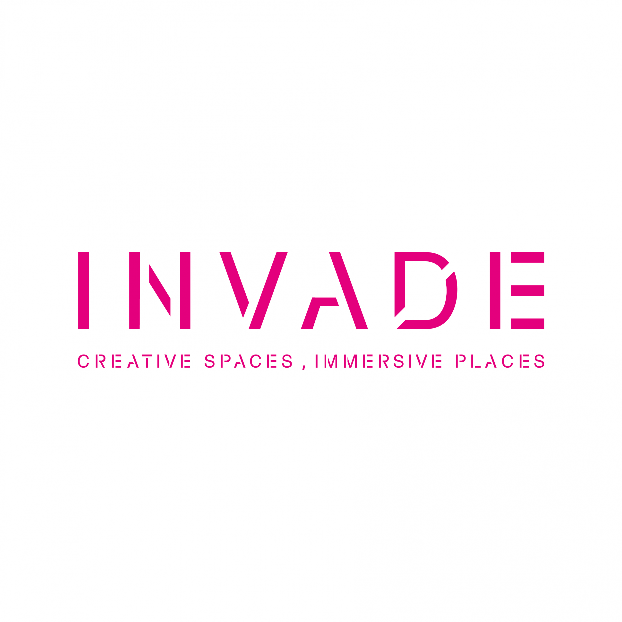 Invade Capital Pte Ltd