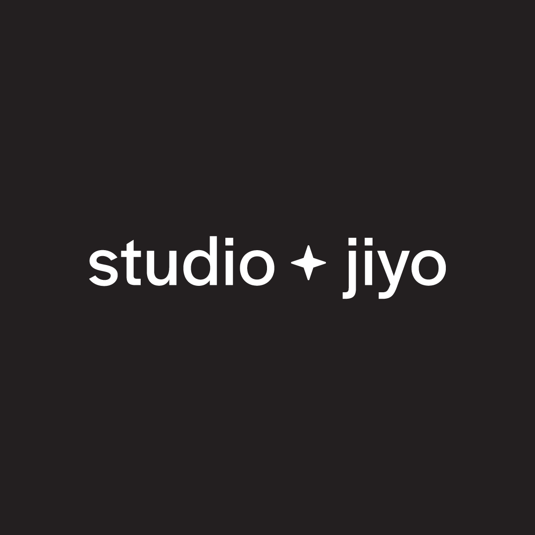 studiojiyo