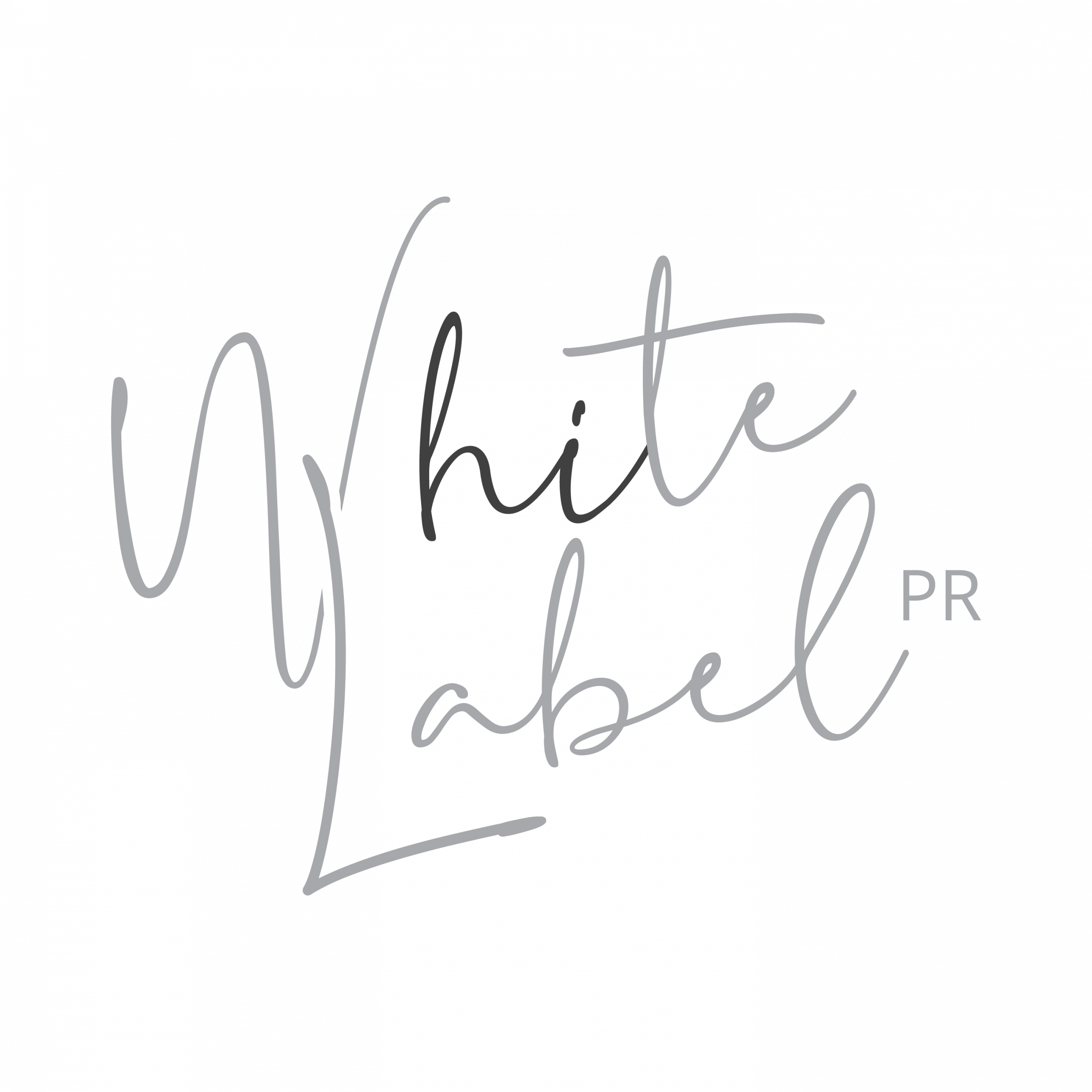 WhiteLabel PR Pte Ltd