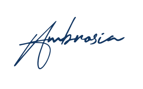 AMBROSIA COMMUNICATIONS PTE LTD